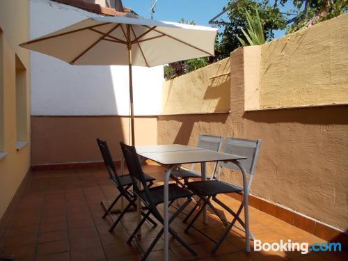 Apartamentos La Tata Aviles Bagian luar foto