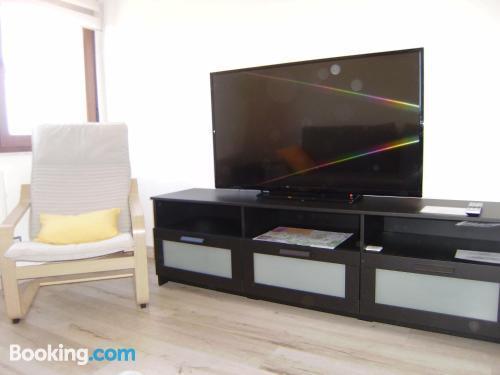 Apartamentos La Tata Aviles Bagian luar foto